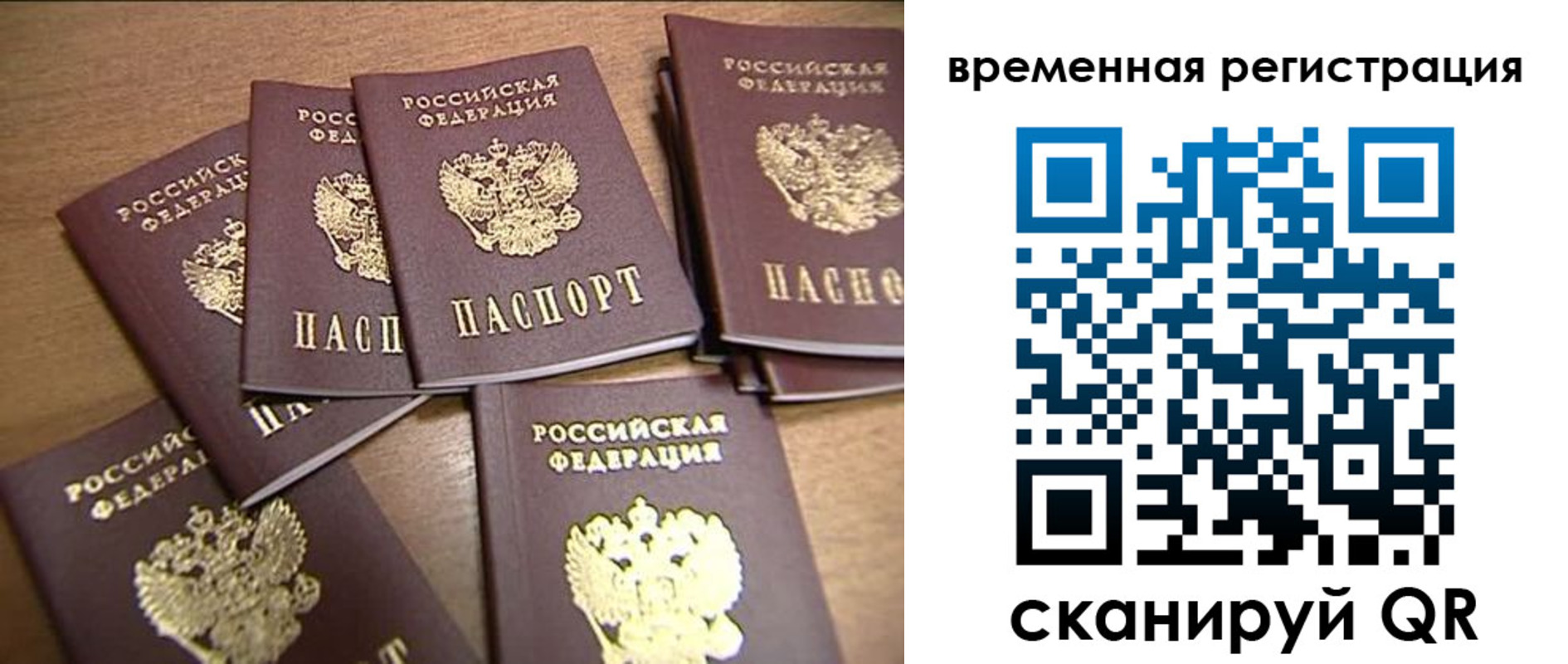 прописка ребенка в Красноармейске